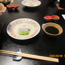 クチコミ画像