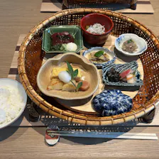 クチコミ画像