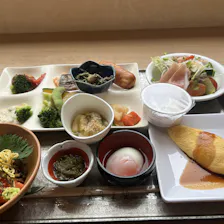 クチコミ画像