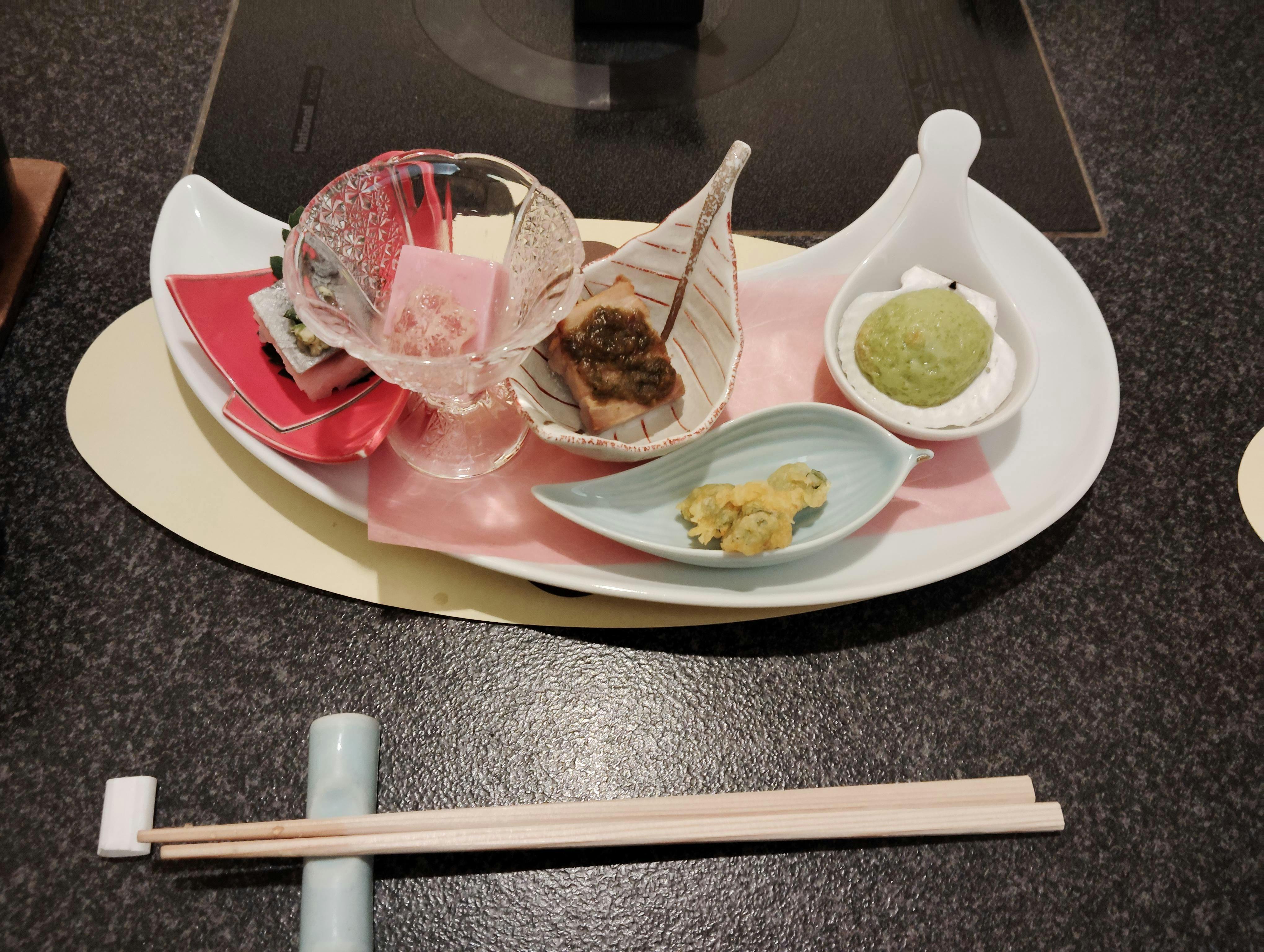 クチコミ画像