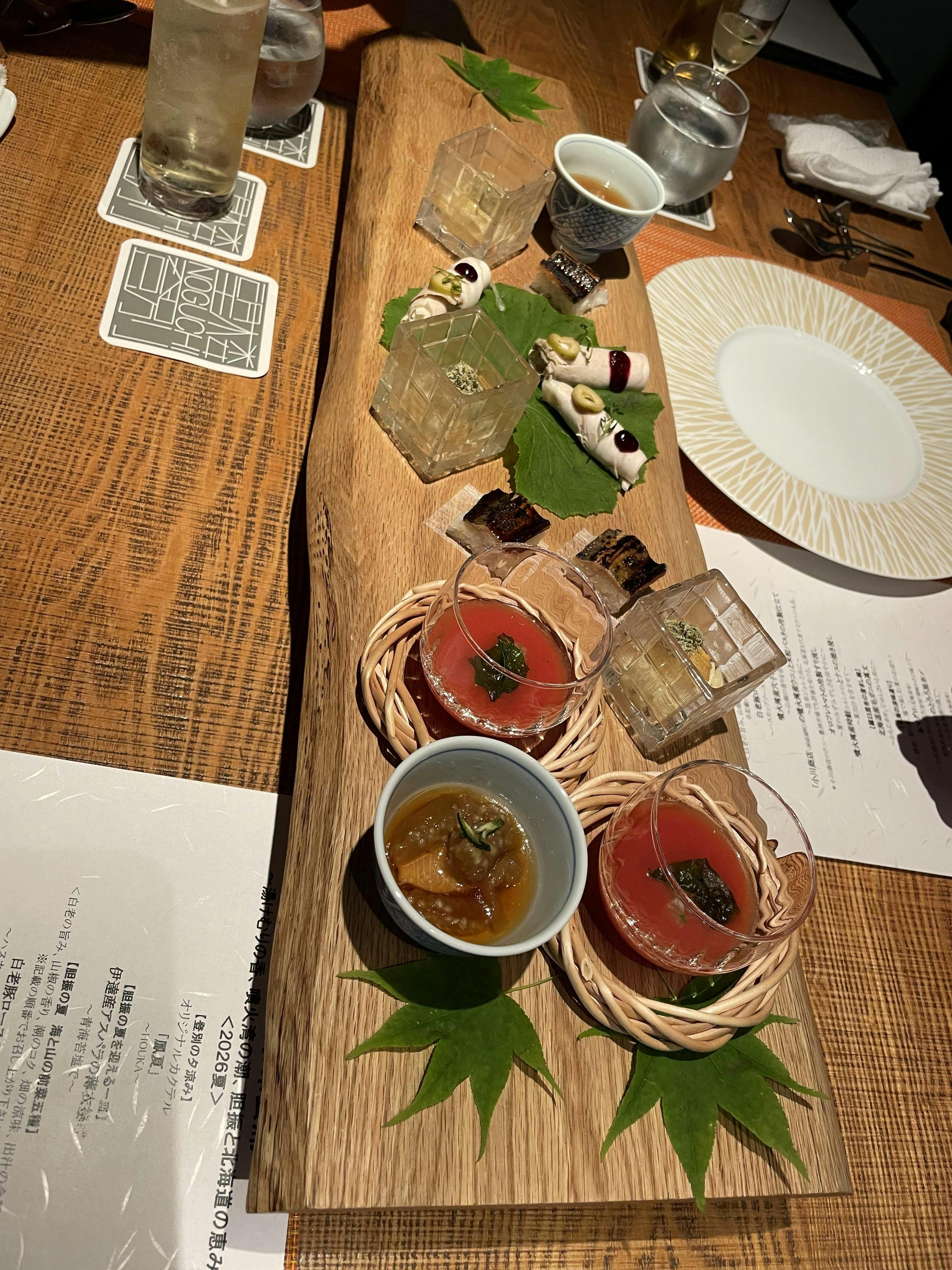 クチコミ画像