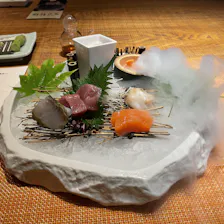 クチコミ画像