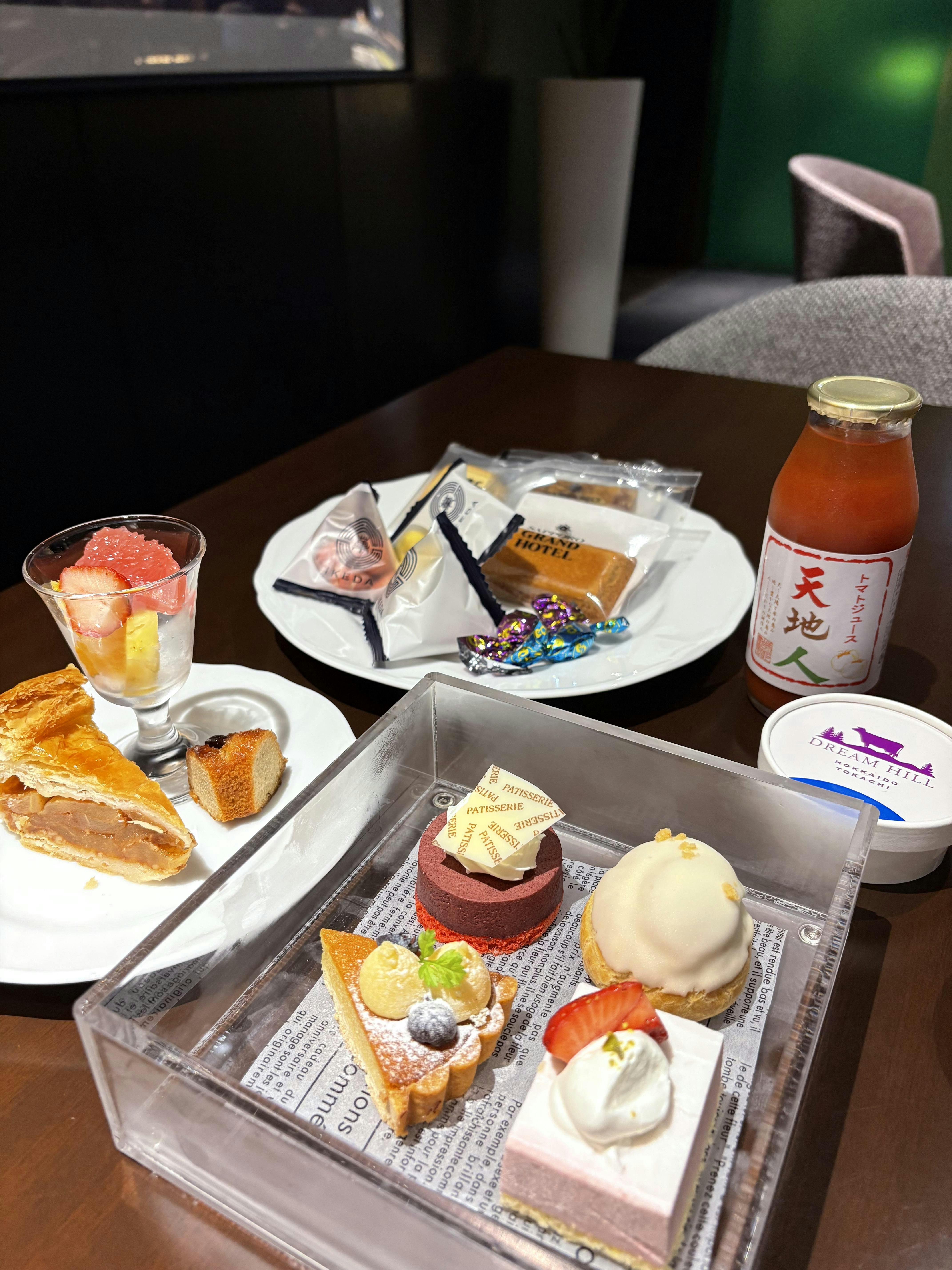 クチコミ画像