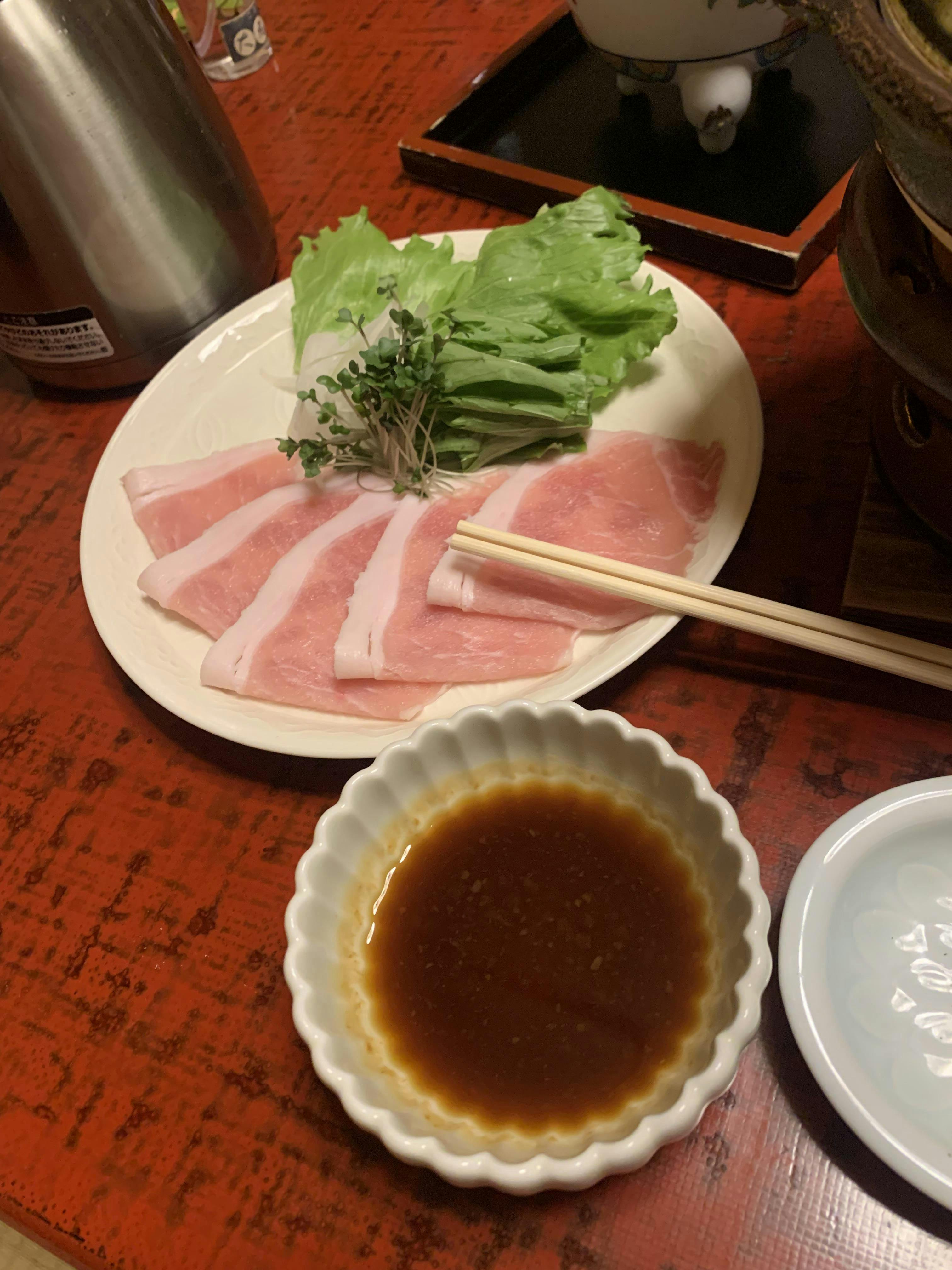 クチコミ画像