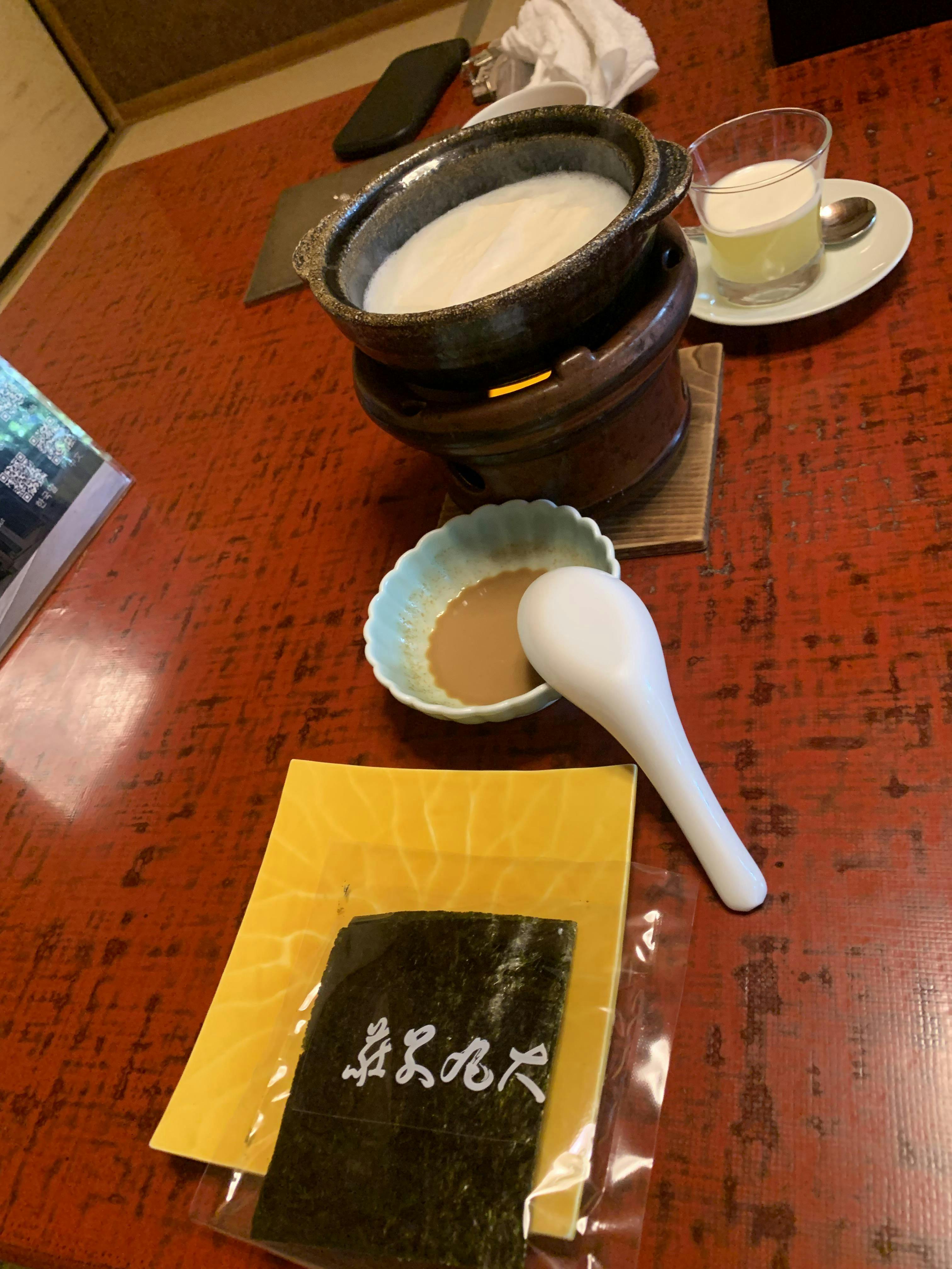 クチコミ画像