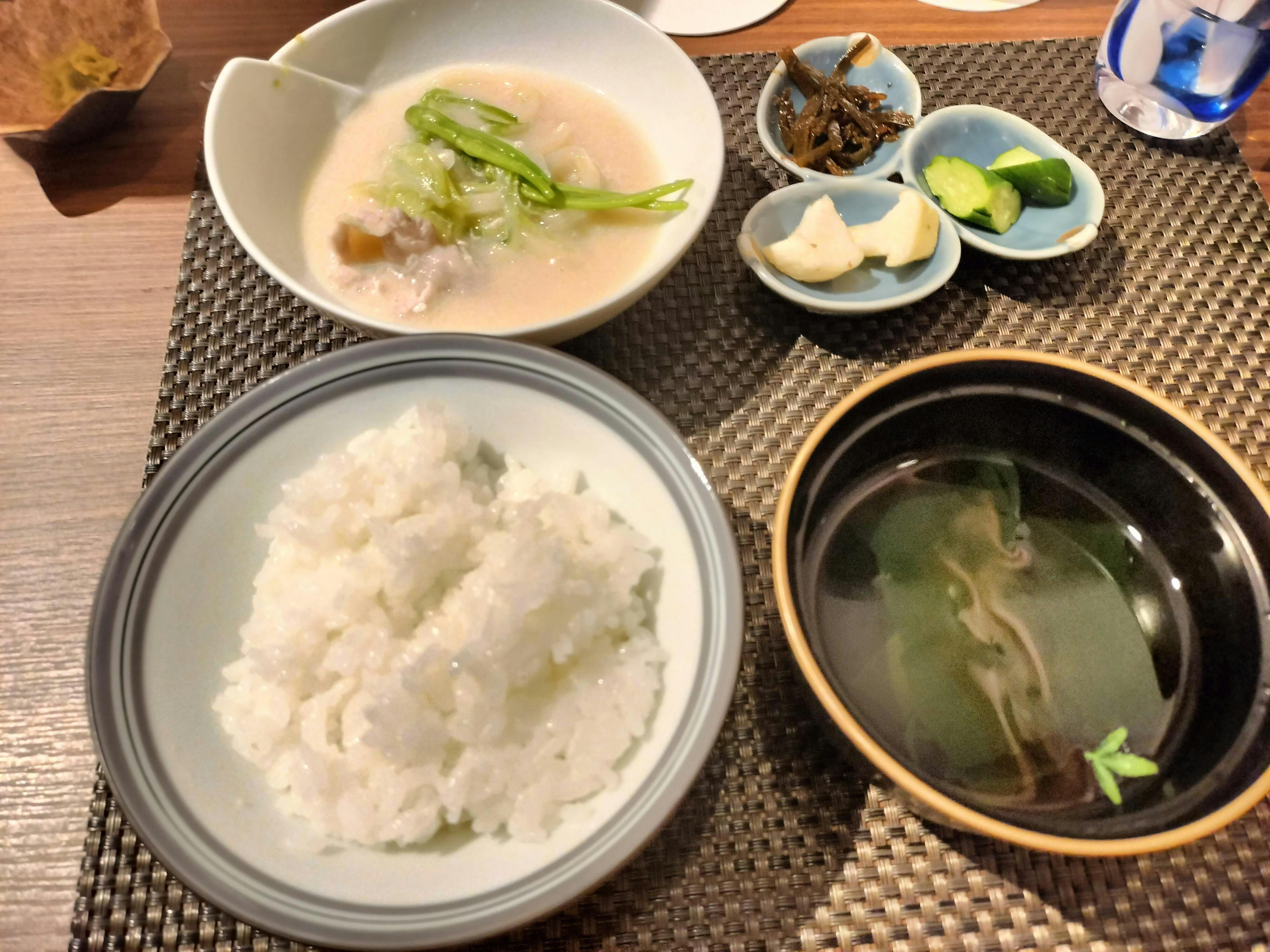 クチコミ画像
