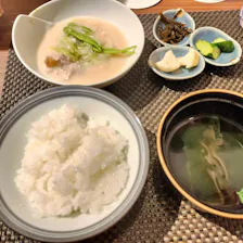 クチコミ画像