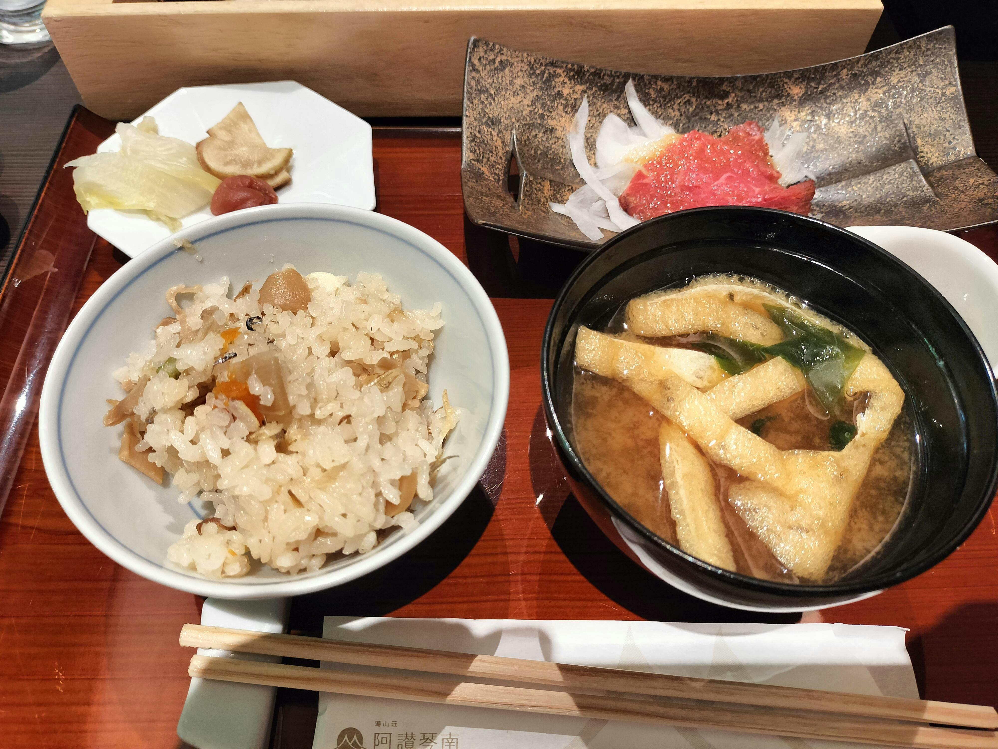 クチコミ画像