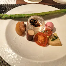 クチコミ画像