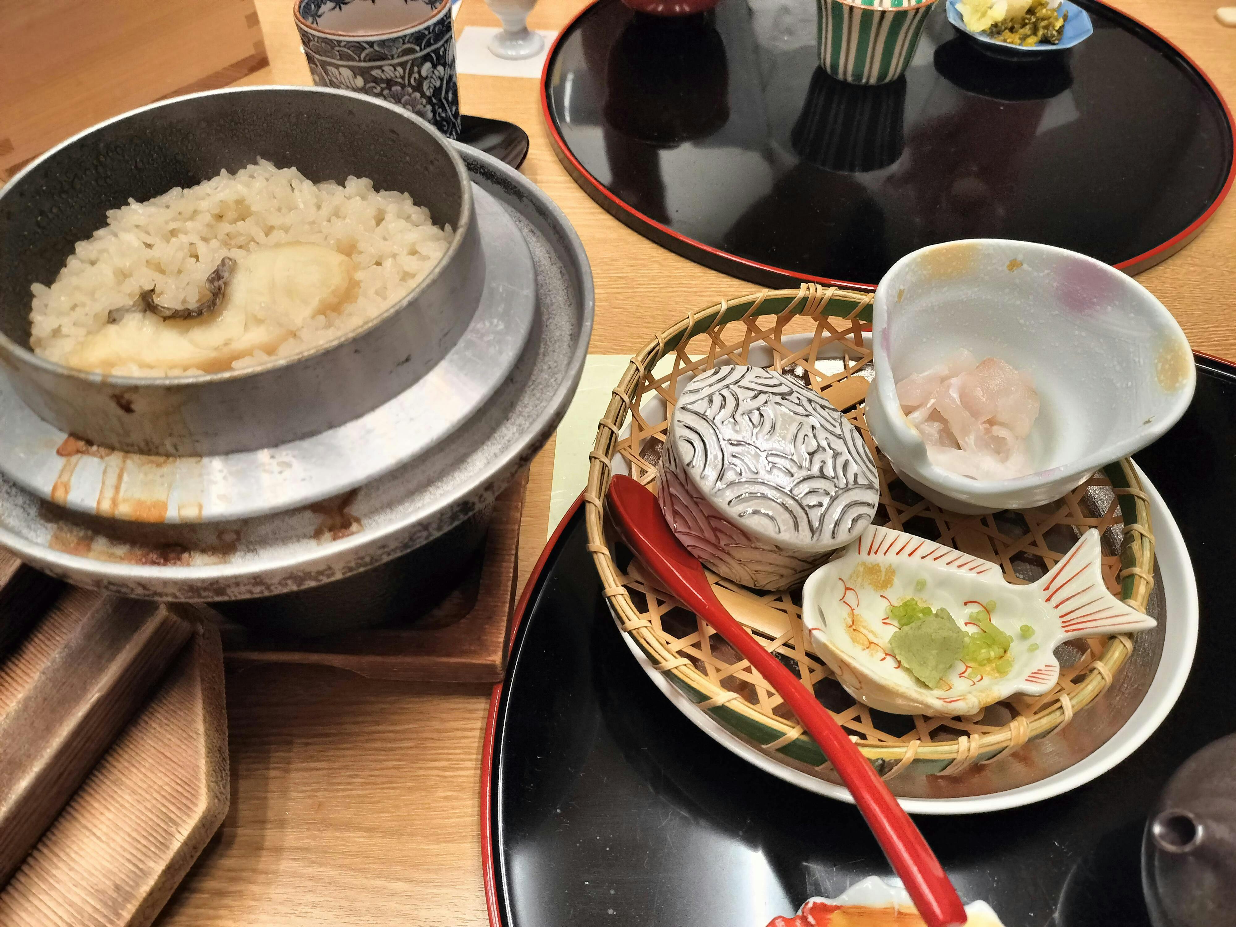 クチコミ画像