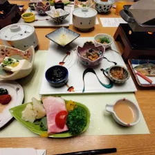クチコミ画像
