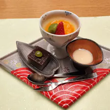 クチコミ画像