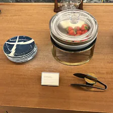 クチコミ画像