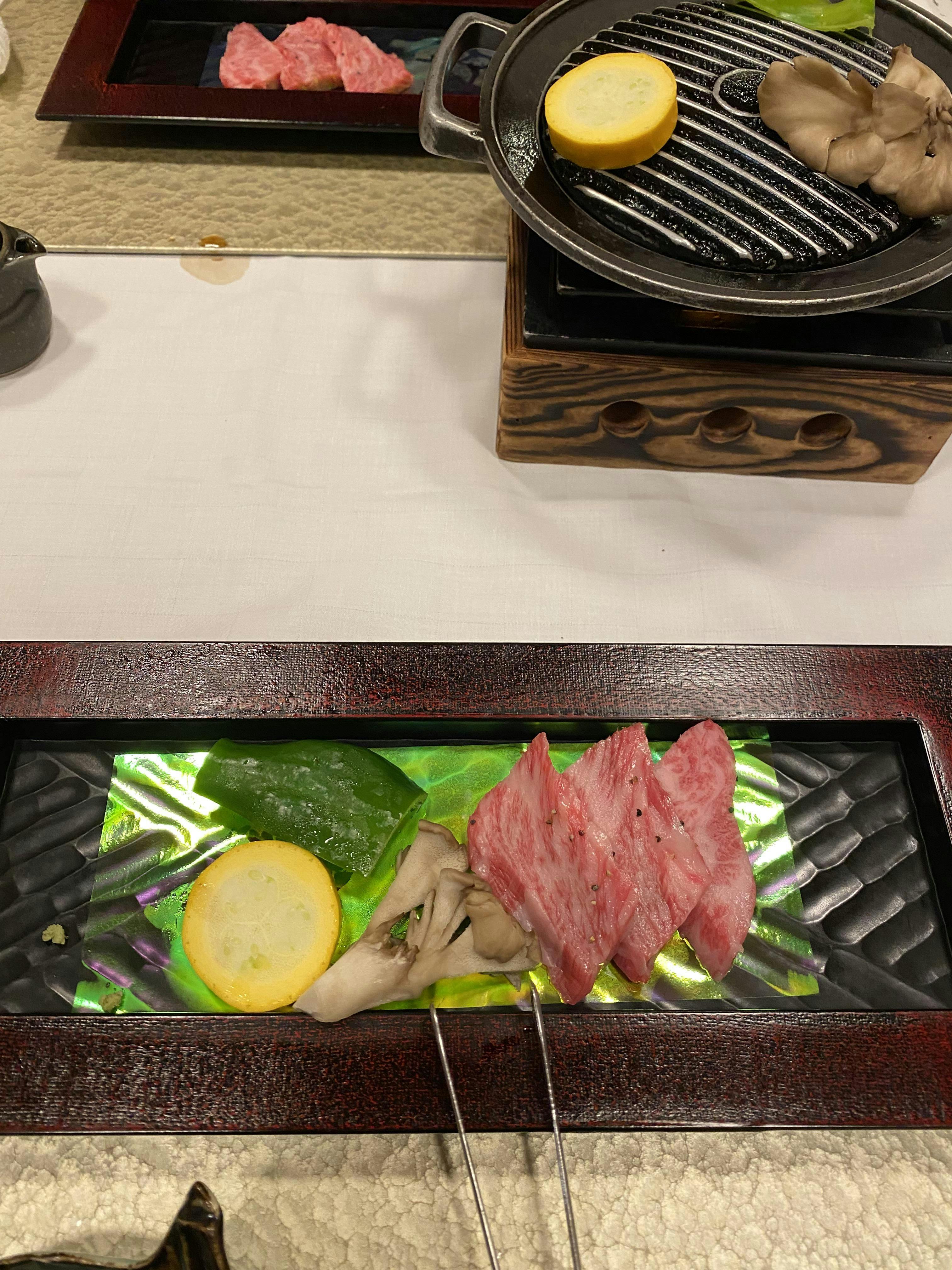 クチコミ画像