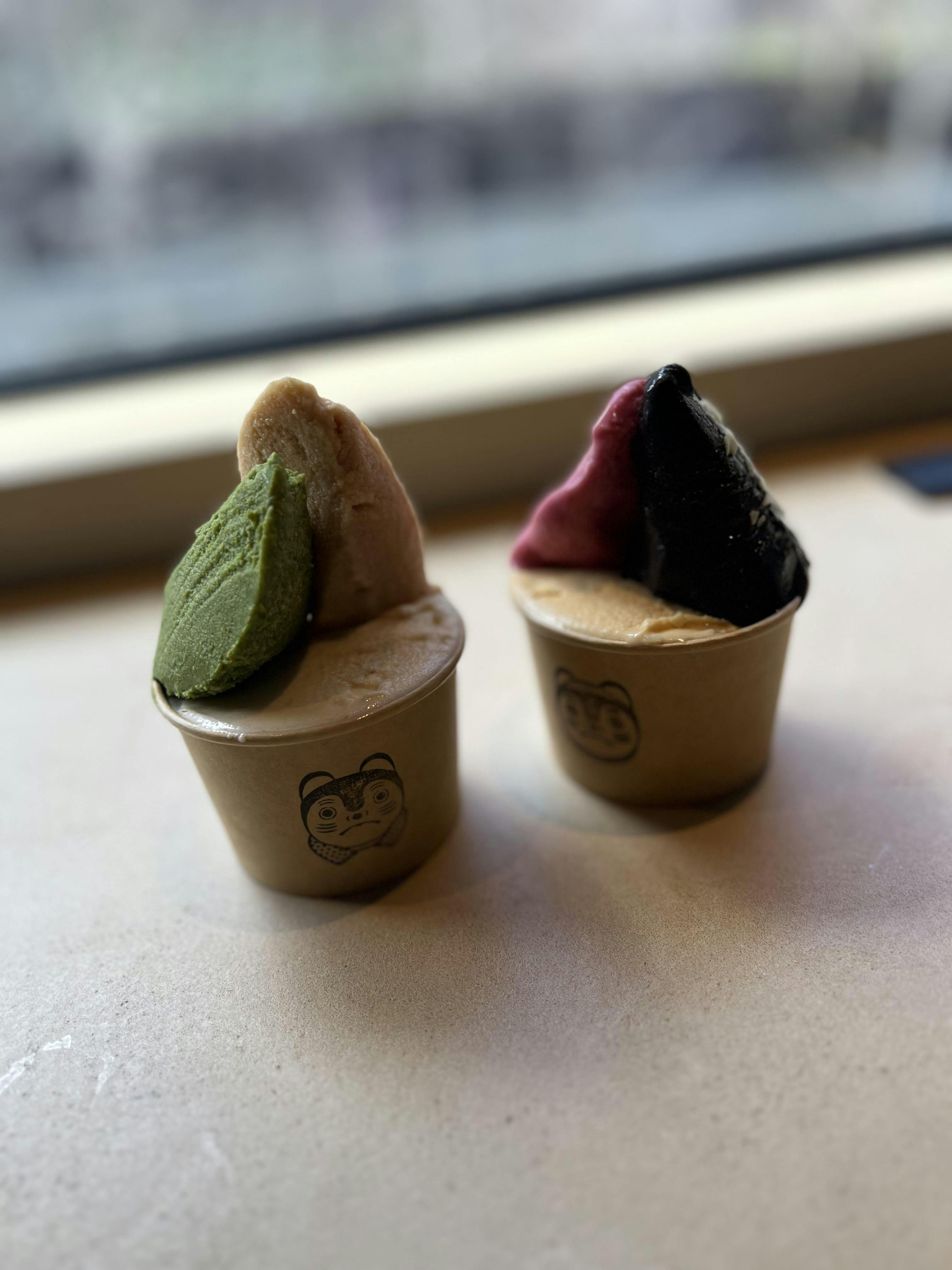 クチコミ画像