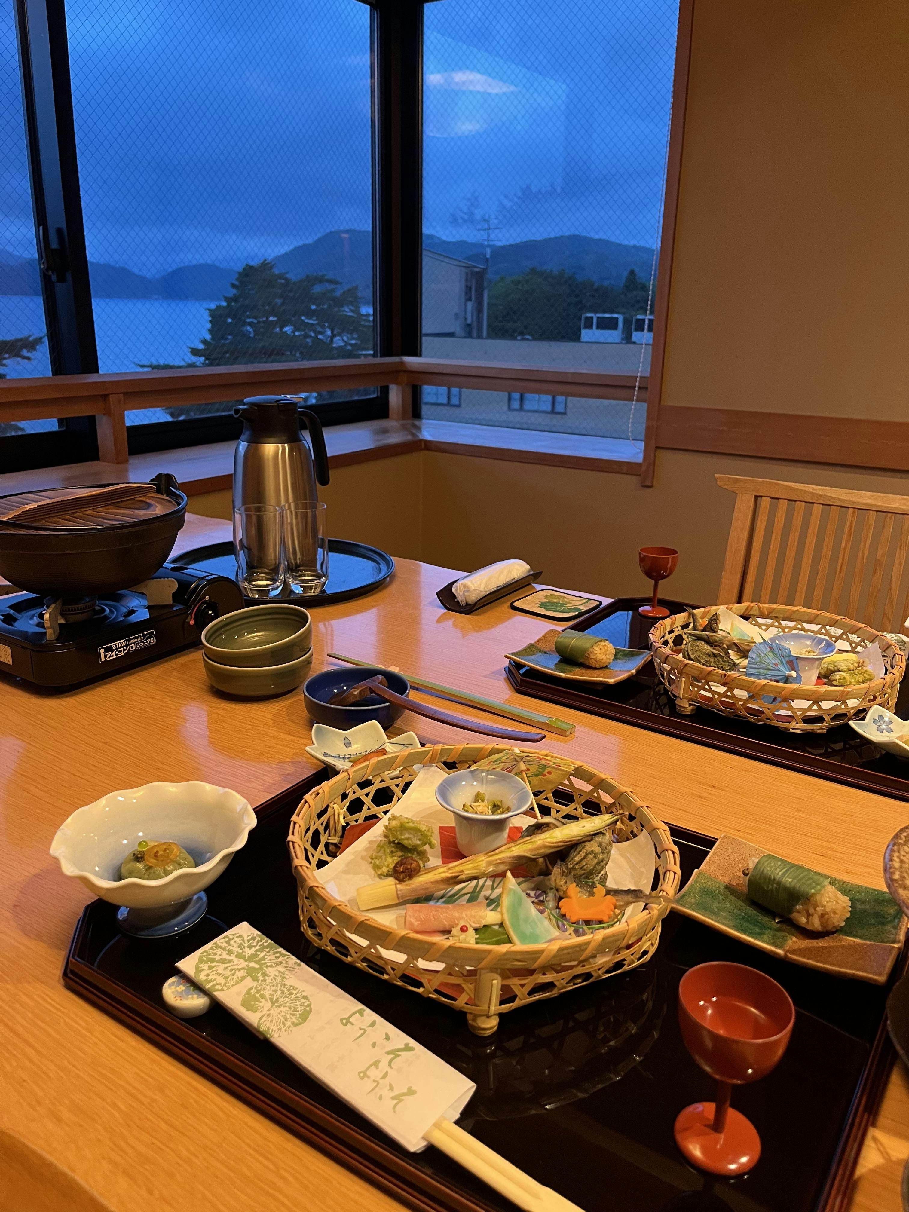 クチコミ画像