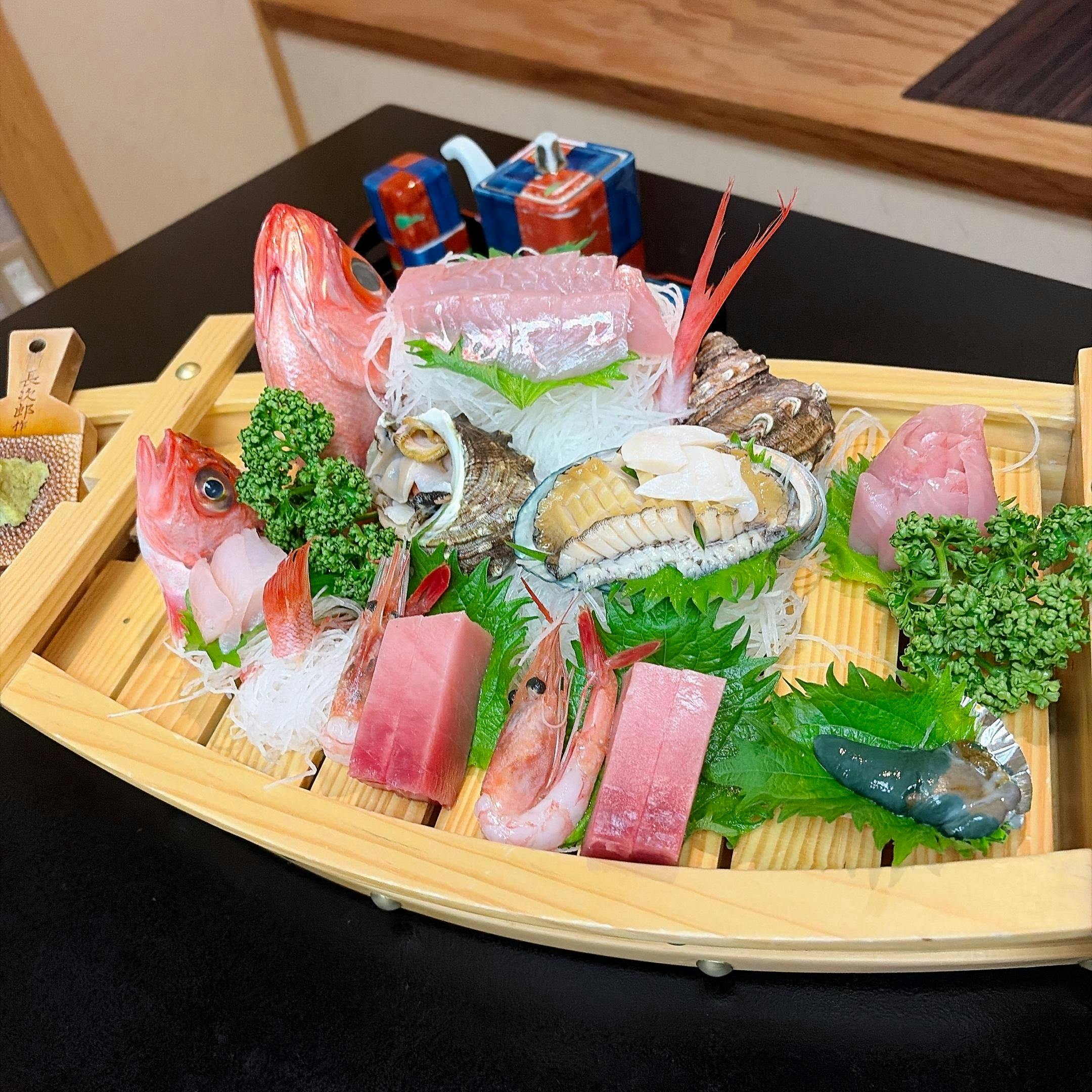 クチコミ画像