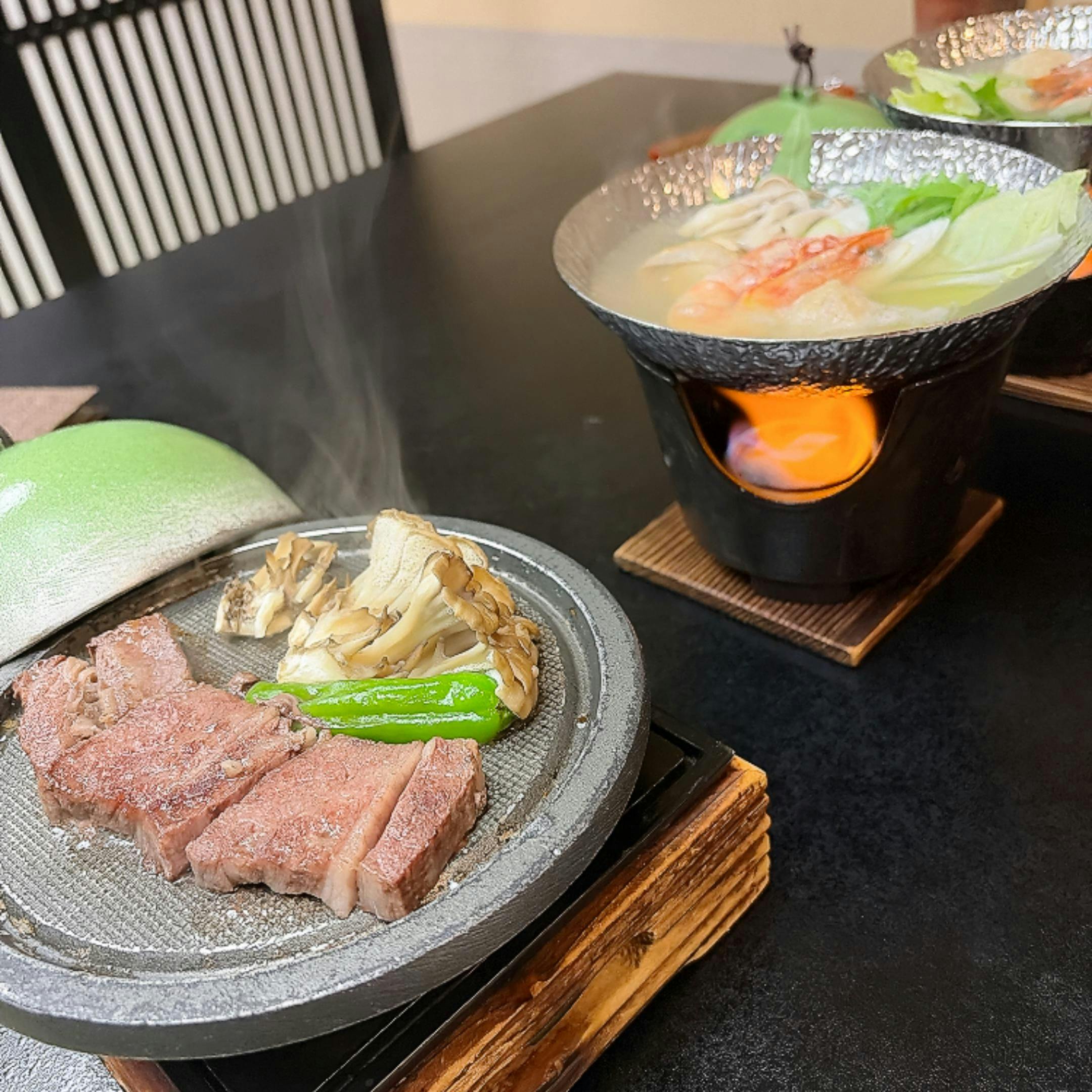 クチコミ画像