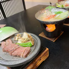 クチコミ画像