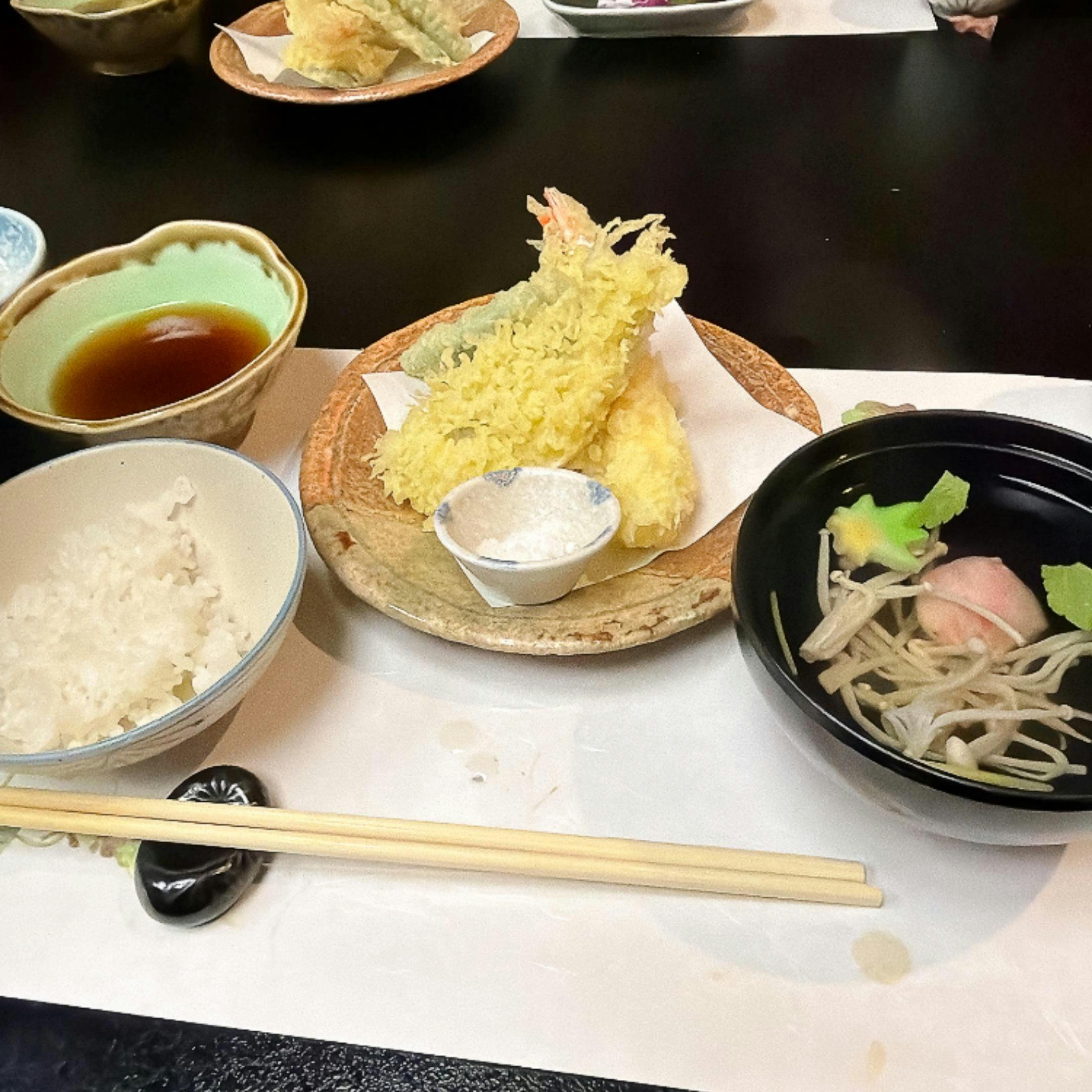 クチコミ画像