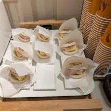 クチコミ画像