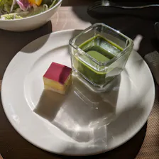 クチコミ画像