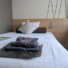 クチコミ画像