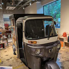 クチコミ画像