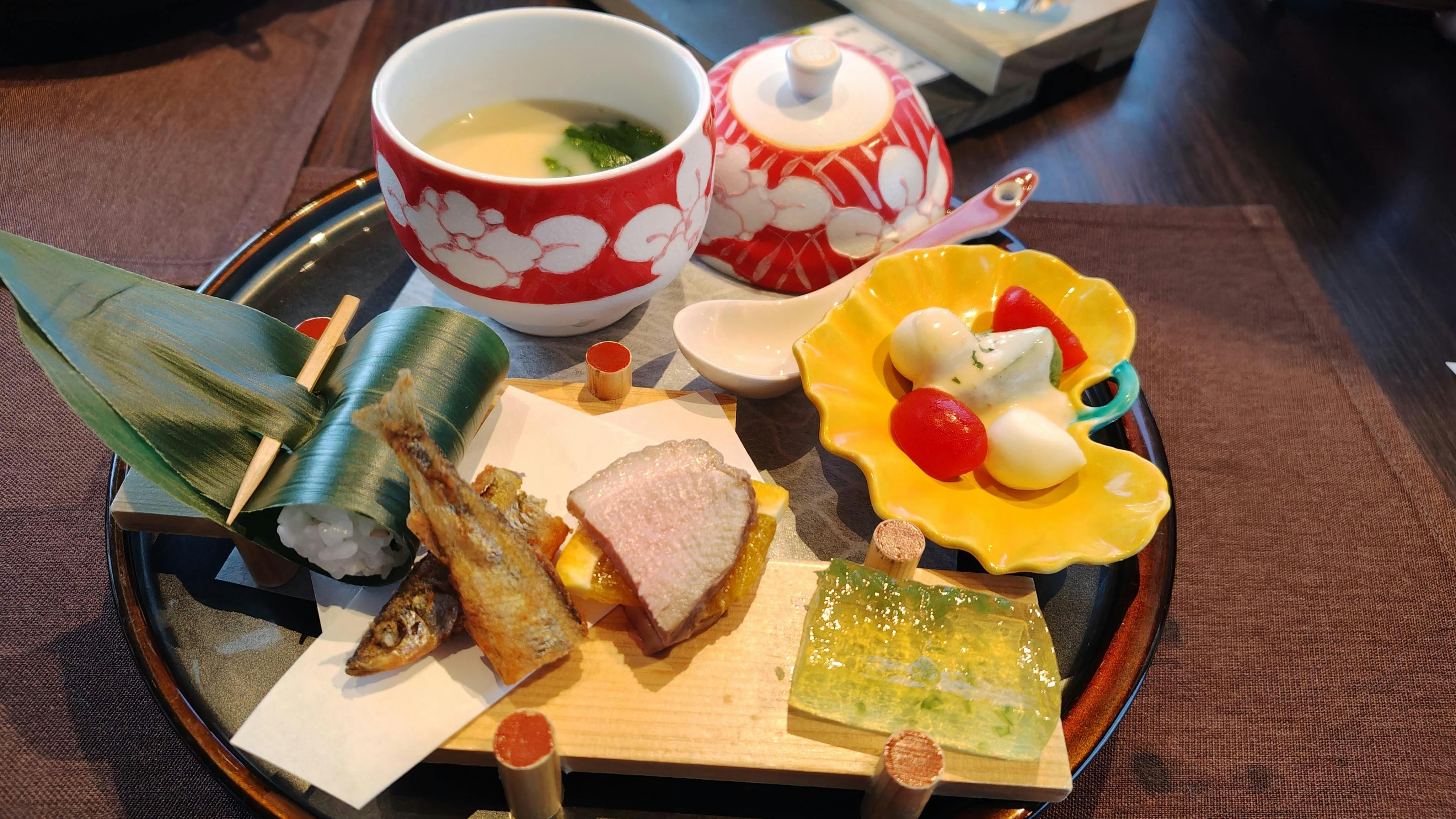 クチコミ画像