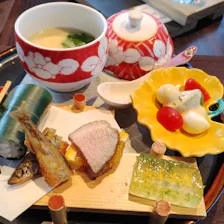 クチコミ画像