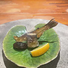 クチコミ画像
