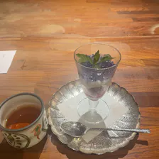 クチコミ画像