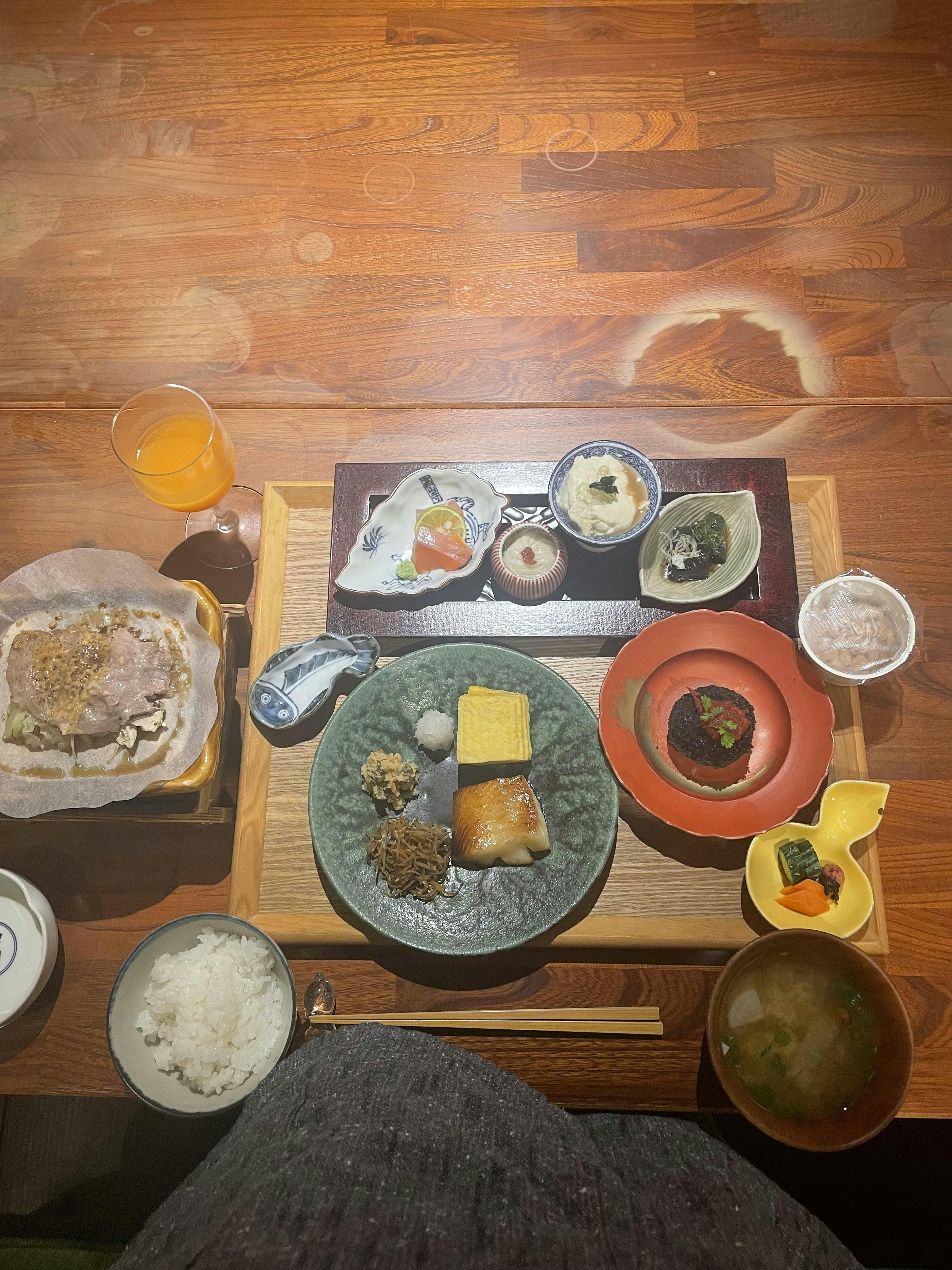 クチコミ画像