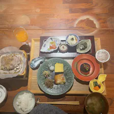 クチコミ画像