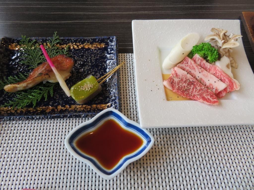 クチコミ画像