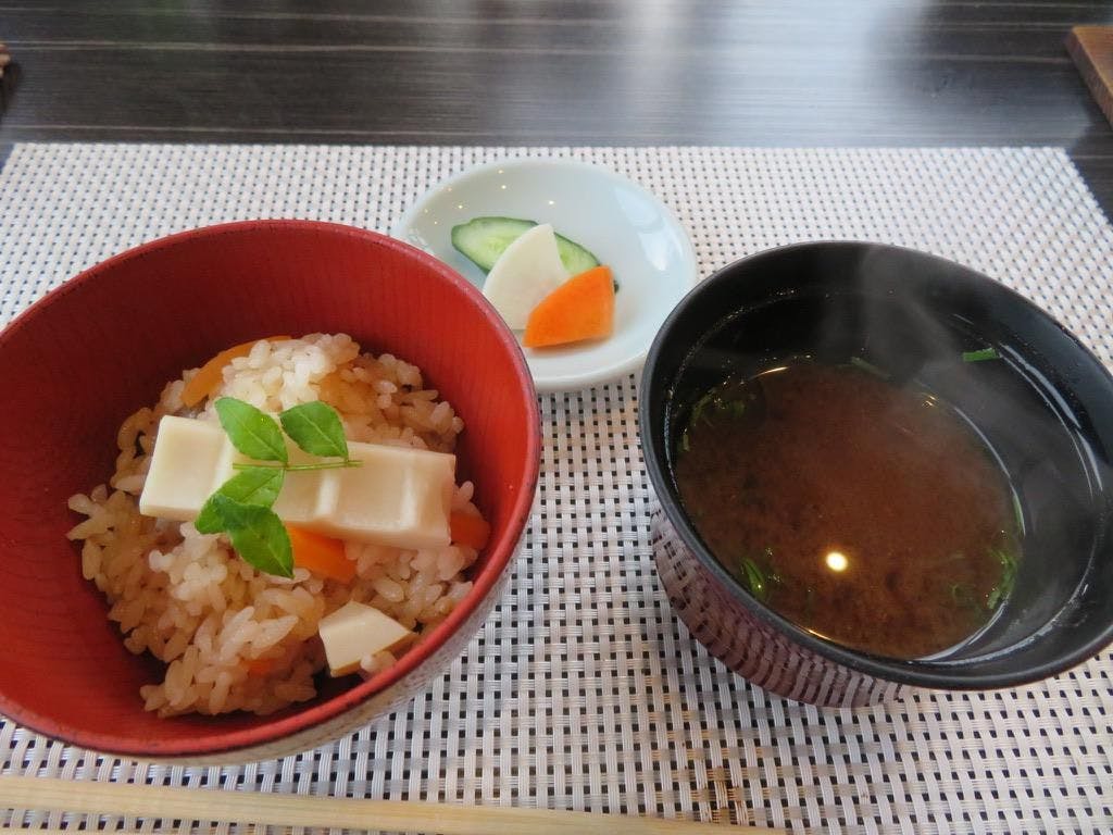 クチコミ画像