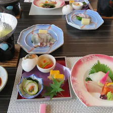 クチコミ画像