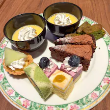 クチコミ画像