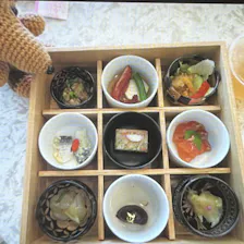 クチコミ画像