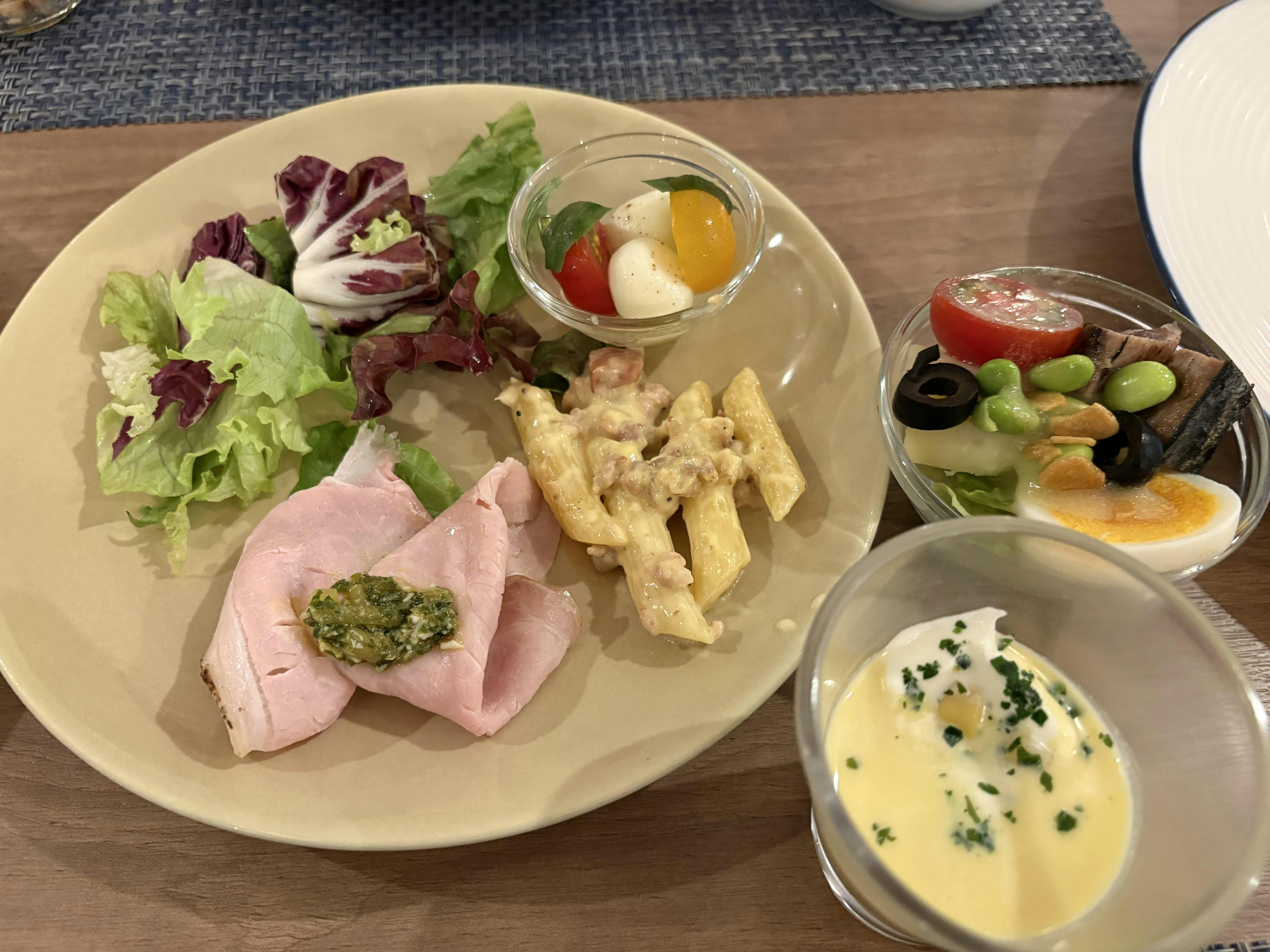 クチコミ画像