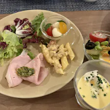 クチコミ画像