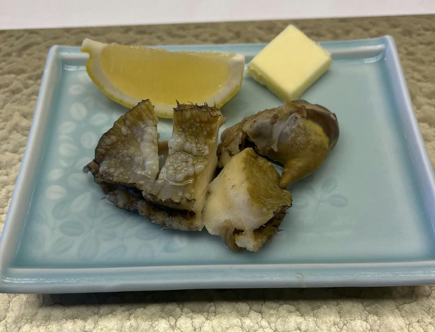 クチコミ画像