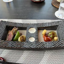 クチコミ画像