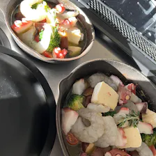 クチコミ画像