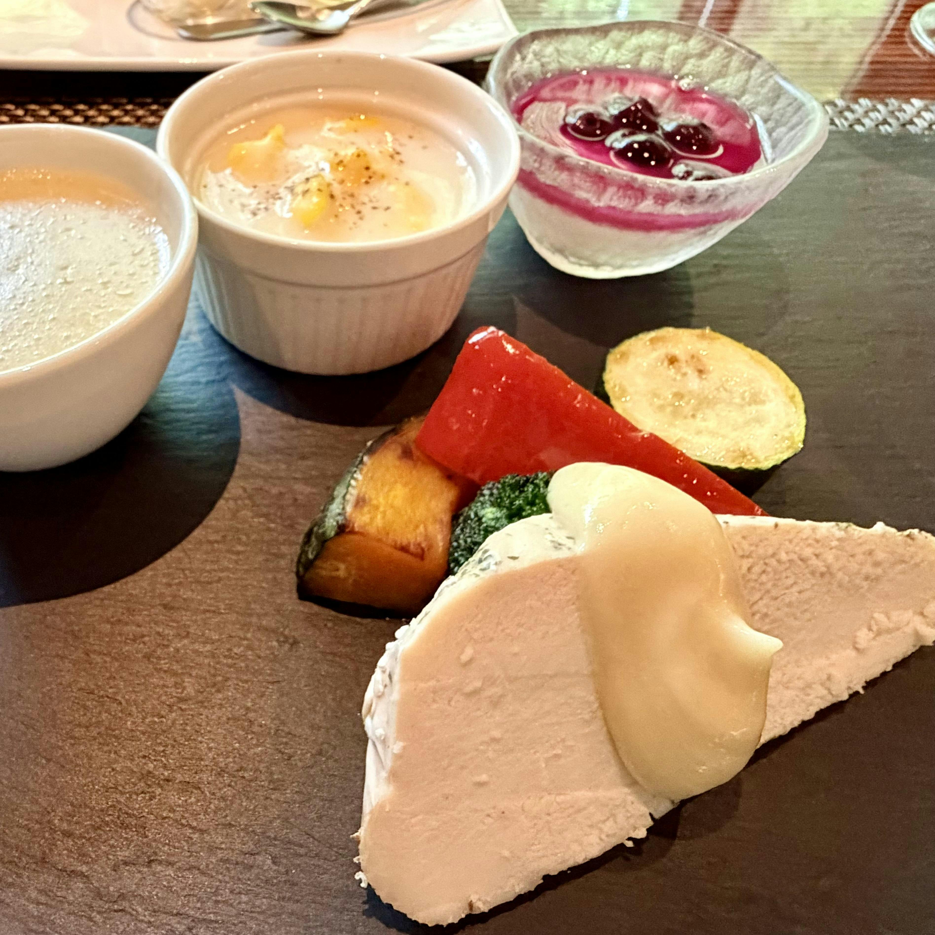クチコミ画像