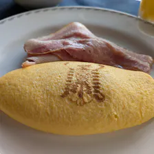 クチコミ画像