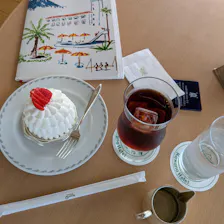 クチコミ画像
