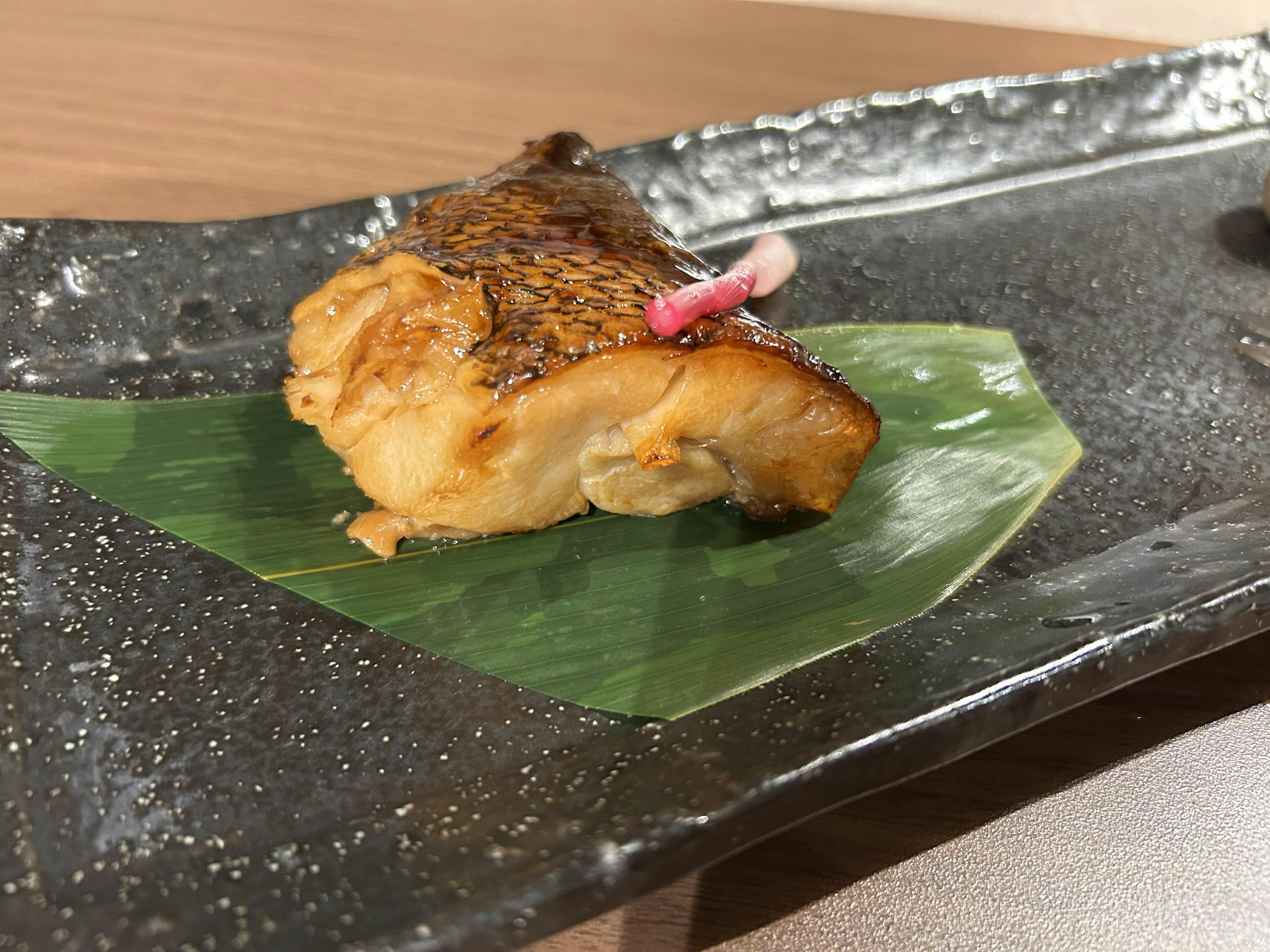伝承千年の宿 佐勘 - クチコミ・評判 - 一休.com