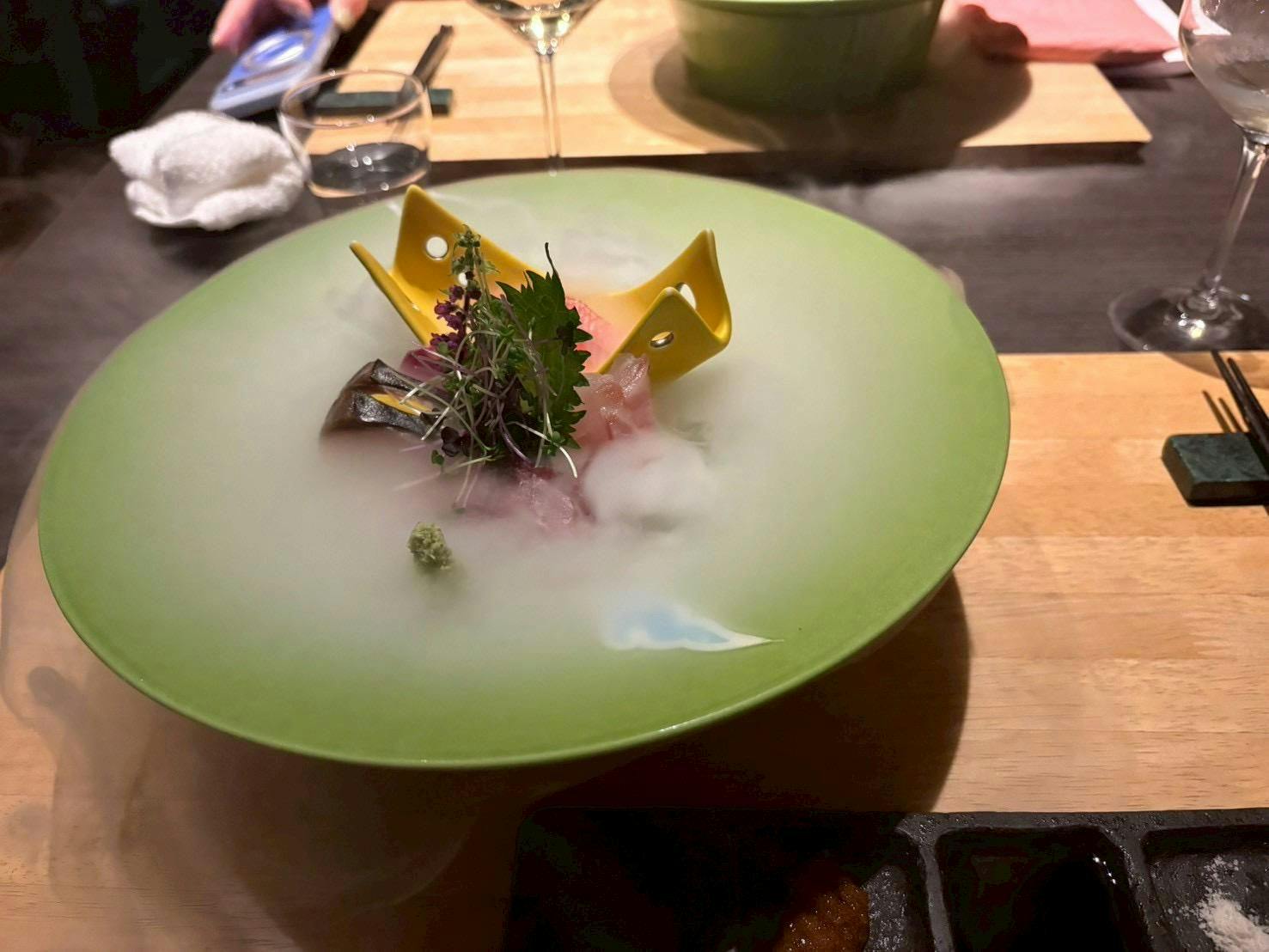 クチコミ画像