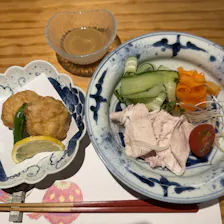 クチコミ画像